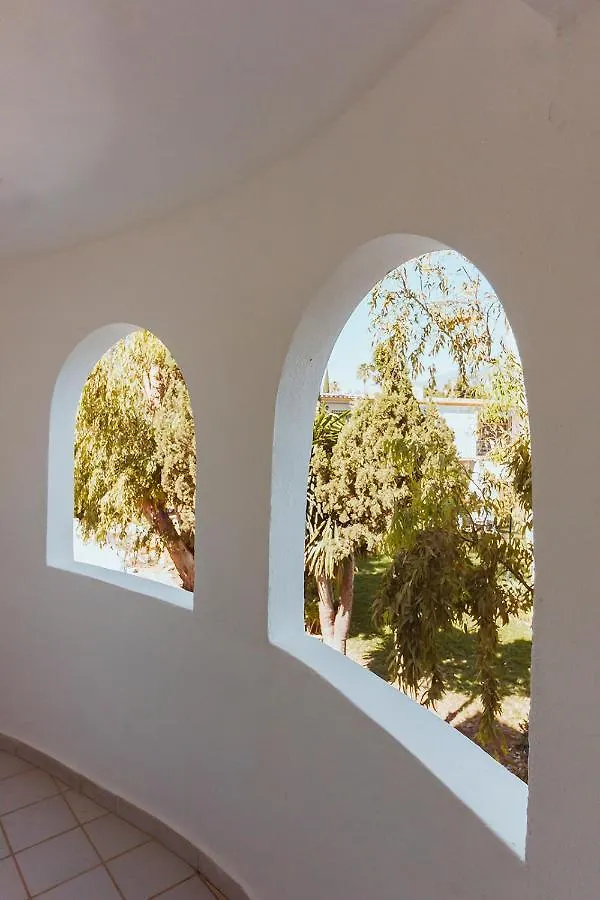 Apartamento Con Gran Terraza Junto A La Playa Torremolinos İspanya