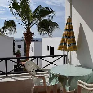  Apartment Reni Spain